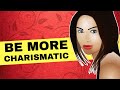 5 HABITS OF HIGHLY CHARISMATIC PEOPLE - लोगो को अपनी तरफ ATTRACT करें | Psychology in Hindi