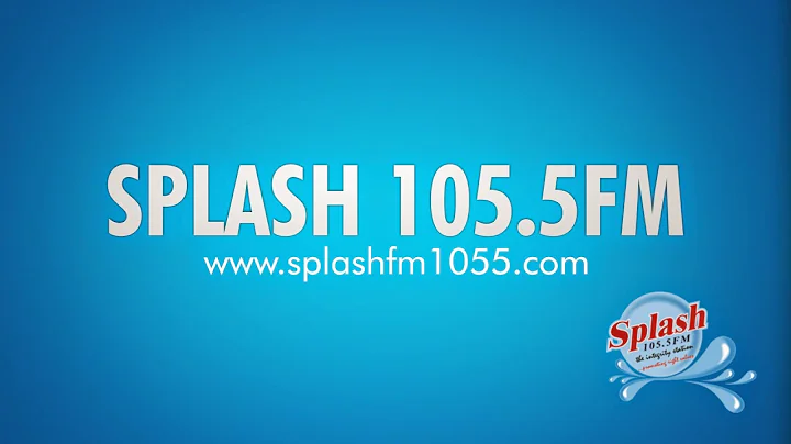 #Talota with Olawale Hamzat