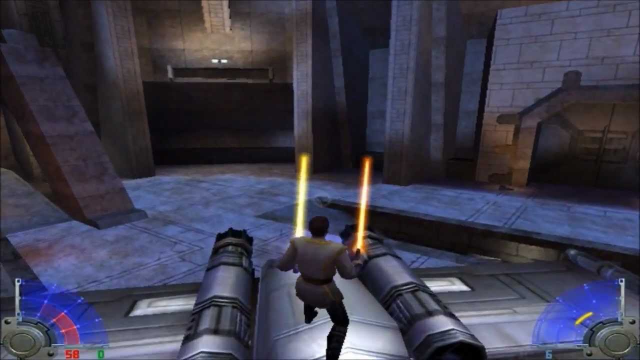 jedi academy boba fett jedi academy boba fett