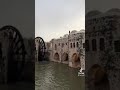 حماه ام الناعورة حموية يا سما حماه ام الناعورة حموية يا سما