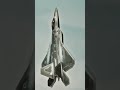 Why does the F-22 Raptor cost more to paint than most people earn in a lifetime?