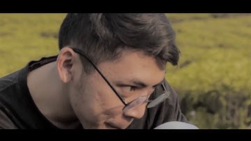 Cinematic Video ( Pangalengan)