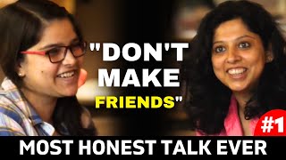 Best Podcast For NEET Aspirants🤯 | Perfect Tips to Get 650+ Marks in NEET 💯| Podcast By Vani Ma&#39;am