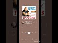 Золотые хиты шансона 