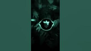 𝔻𝕛 𝕆𝕟 𝕋𝕙𝕖 𝔽𝕝𝕠𝕠𝕣 𝕋𝕙𝕒𝕚𝕝𝕒𝕟𝕕 𝕊𝕥𝕪𝕝𝕖 | 𝙎𝙡𝙤𝙬𝙚𝙙 & 𝙍𝙚𝙫𝙚𝙧𝙗 #aveeplayer #bassboosted