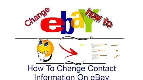 Come faccio a parlare con un operatore eBay?