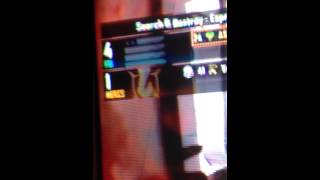 IMG 1048