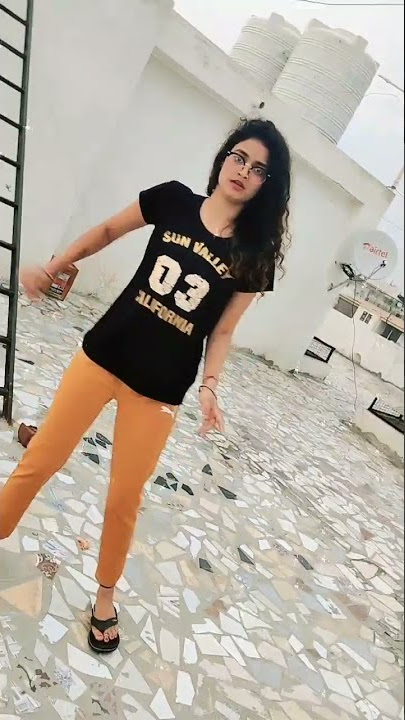 chhodegi agar tere ghar pe mai aake kalesh karunga