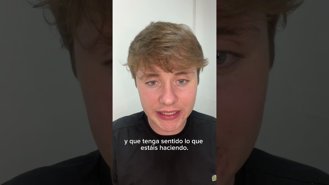 ¿CADA CUÁNTO METEMOS NUEVOS PRODUCTOS DENTRO DE AMAZON?! 🕵️‍♂️#shorts