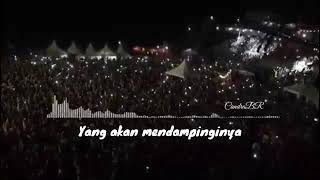 Download Lagu Ikhlas ku bahagia mu. MP3 Download Lagu Ikhlas ku bahagia mu. MP3