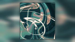 Free 25 Serum Vital Gms Preset Bank Rage, Hyperpop, Yeat, Edm, Ken Carson