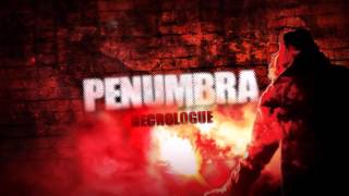 Penumbra Necrologue OST: The Old Mines