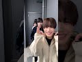 友達から付き合うのはアリ？ナシ？さん#sadoriginals#アイドル#10人組