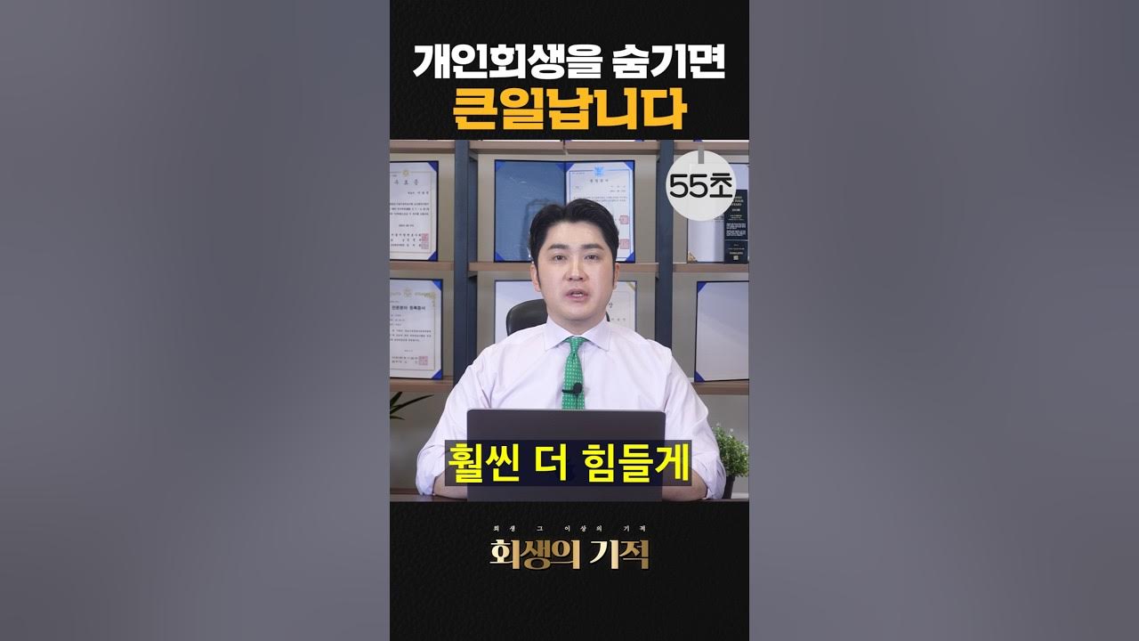 이미지1