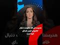 هنرمندانی که حکومت دنبال خاموش کردن صدای آنها است هنرمندانی که حکومت دنبال خاموش کردن صدای آنها است