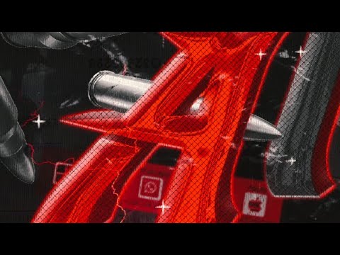 CP-0 PRESENTATION