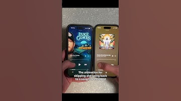 Everything NEW inside of iOS 26.1 Beta 1 #shorts