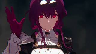 Honaki Starrail Part 1