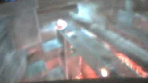 metroid prime walkthrough part 12