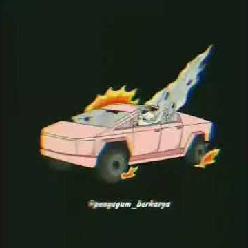 Santuy video