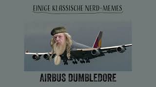Luksan Wunder Memes zu Lo-Fi-Beats – 5