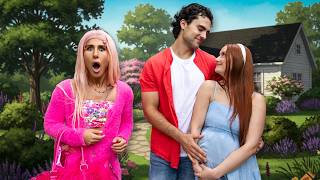 Beverly Valley: Where Are They Now?! Strawberry’s Shocking Reunion!