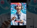 Top 3 Brain-Tech Inventions You Won’t Believe! #BrainTech #Neuralink #BCI2025 #FutureOfMind #USAtech