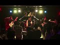 馴れ合いサーブ / ずっと真夜中でいいのに。 【2025年度 卒業ライブ1日目】
