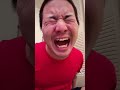 junya1gou funny video 😂😂😂
