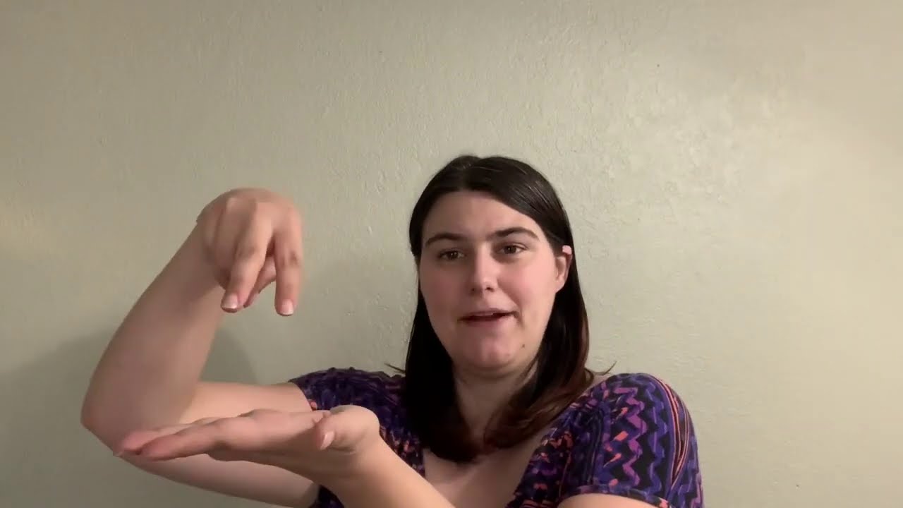 4th Grade Week 5 Video 2 - YouTube