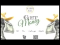 Poewa CLUB Po E Get Money Ft TurnUp ENT mp3