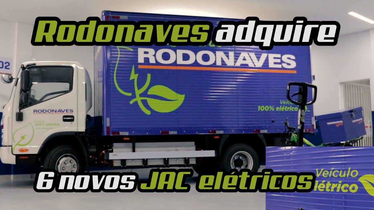JNR Logística - A Rodo Jr tem um caminhão de vantagens para você! Confira!  Segurança, rapidez e confiança! Faça a sua cotação! #rodojr  #logisticaintegrada #transportadora #modalrodoviário #cargacompleta  #cargafracionada #transportecomqualidade