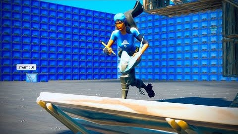 How to get 4X damage and 2k speed in ww4 map