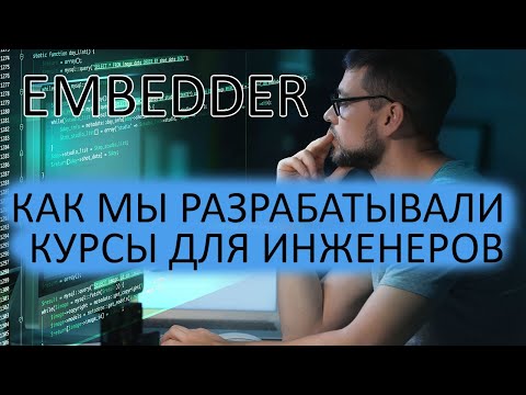 Видео: Как нерешените (не излекувани) проблеми могат да съсипят живота ни