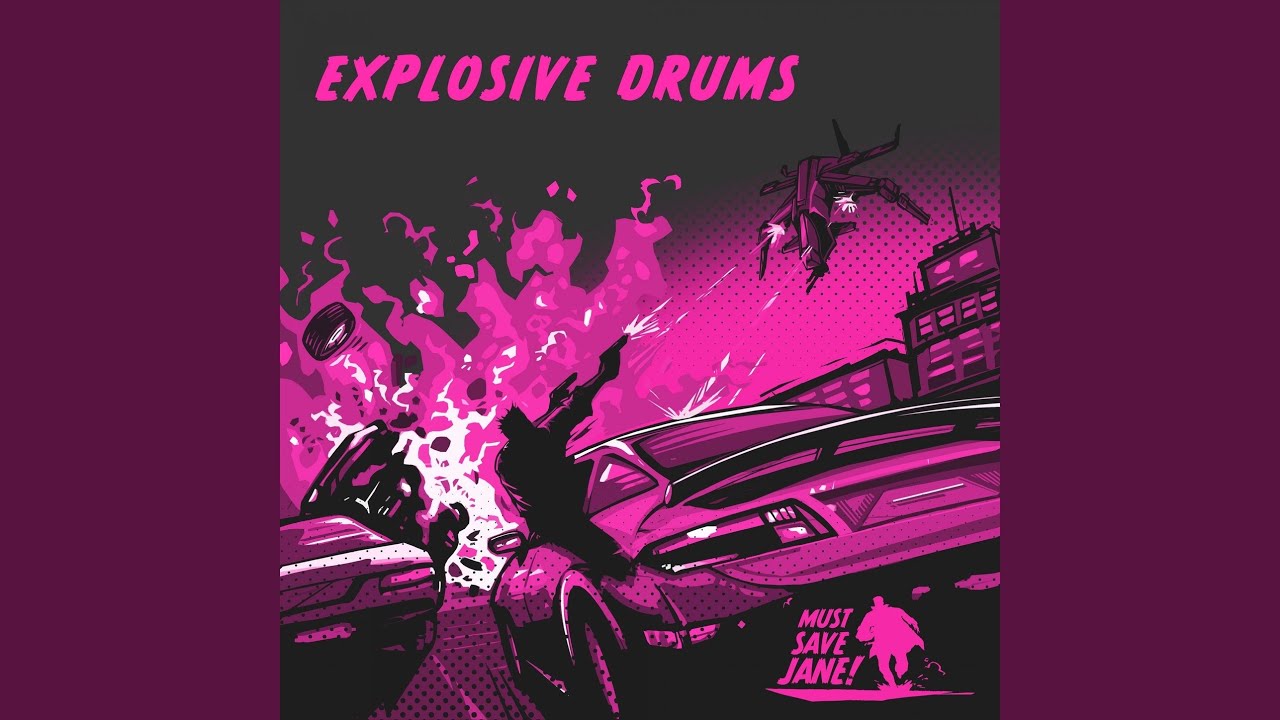 Watch Transformer Drums on YouTube Watch Transformer Drums on YouTube
