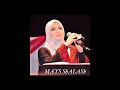يا احرار العالم لميس حمدان mp3