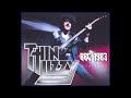 Capture de la vidéo Thin Lizzy – Bbc Radio One Live In Concert (1983 Full Concert Audio)