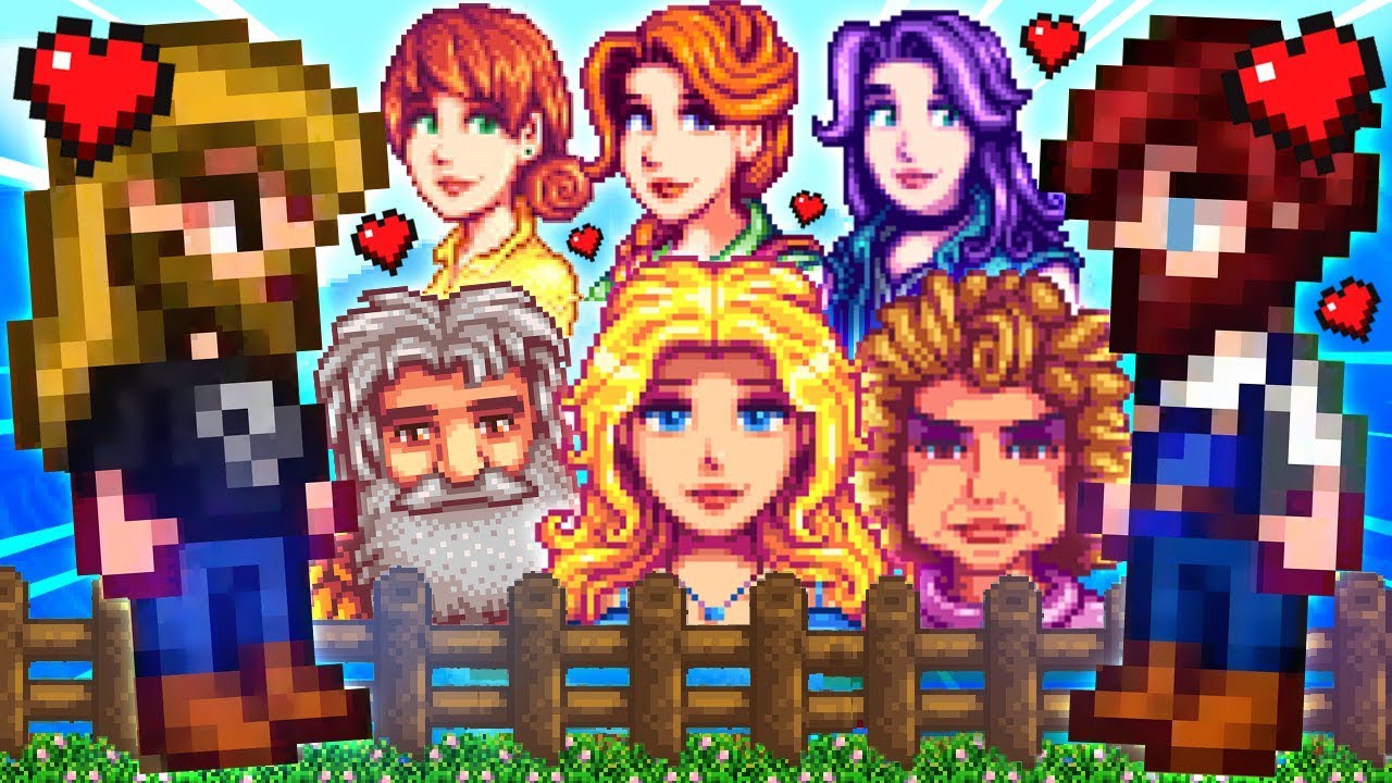 Большое яйцо stardew. Где лежит карзинка Stardew Valley корзинка Линуса. Кто что дарит в Стардью. Когда у кого день рождение в Стардью Валери\.