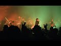 「BREAKERZ LIVE 2021 〜漆黒のMilky Way AKIHIDE&#39;s BIRTHDAY LIVE〜」 “Digest Movie”(For J-LODlive)