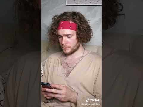 Саша Таня Бомба свежие видео только от #Саша Андрей Гайдулян (199)