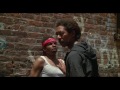 Preview Clip: Street Smart (starring, Morgan Freeman)