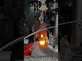 Chinese glass bottle manufacturer custom-produces glass bottles. WhatsApp +8613045008045