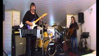 Bumber & Pagadini - Want You Right Now