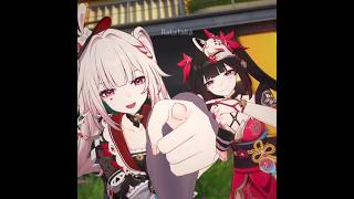 Celebrity WAAAAAAAAAAAAAAAAAAAAAA 💢💢💢💢💢💢💢💢💢💢💢💢💢💢💢💢💢💢💢💢💢💢💢💢 #honkaistarrail #hsrcreators #sparxie #sparkle Net Worth