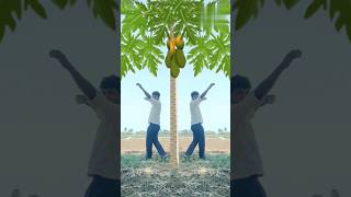 video transform funnykinemaster viralshortsvfx