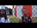 bri bri ft montana of 300 lockjaw remix junez ft bri bri ritz carlton preview