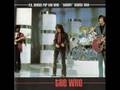 Miniature de la vidéo de la chanson I Believe My Own Eyes