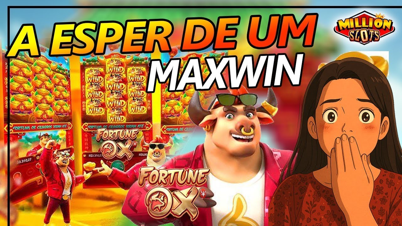 MslotBet Casino Image