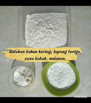 Praktek Prakerja Red Velvet Dahlia ( @officialcariilmu )