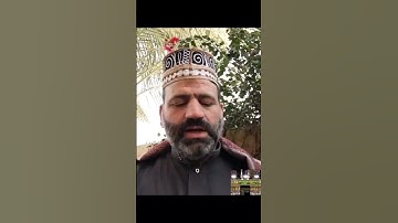 كانت لهم جنات الفردوس نزلاً #تجويدعراقي 🇮🇶مقام اللامي المؤثر😢